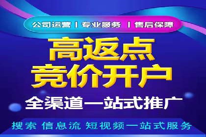 汽车行业信息流广告代理的成功策略与案例