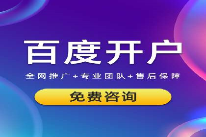 SEM代运营案例：打造高效广告投放方案